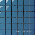 Дешевые плоские поверхности глазурованного фарфора Плитка мозаика